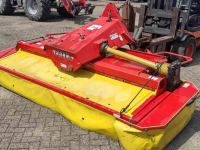 Faucheuse Fella SM 310 FP-KC