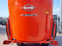 Mélangeuse Verticale Kuhn Profile 22.2 DM