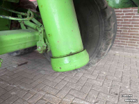 Tombereau / Benne TP Joskin Kieper KTP 22/45