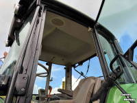 Tracteur John Deere 7530 powerquad, 8100 uur!