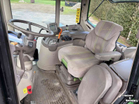 Tracteur John Deere 7530 powerquad, 8100 uur!