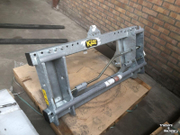 Adaptateur Kemp ADAPTER