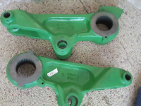 Nouvelles pièces diverse John Deere John Deere hef as en hefarmen 6100 t/m 6920