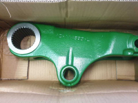 Nouvelles pièces diverse John Deere John Deere hef as en hefarmen 6100 t/m 6920