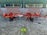 Andaineur Kuhn GA6000