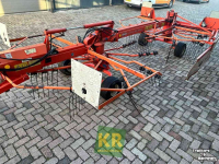 Andaineur Kuhn GA6000