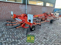 Andaineur Kuhn GA6000