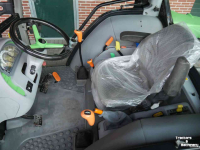 Tracteur Deutz-Fahr Agrofarm 410