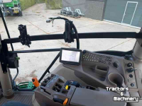 Tracteur John Deere 6125R ap