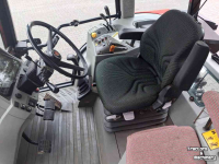 Tracteur Massey Ferguson 6130 Dynashift