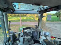 Tracteur Deutz-Fahr Agrotron TTV 620 Special