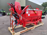 Faucheuse Kuhn FC 3115D-FF