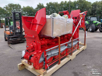 Faucheuse Kuhn FC 3115D-FF
