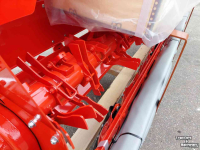 Faucheuse Kuhn FC 3115D-FF