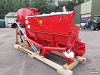 Faucheuse Kuhn FC 3115D-FF