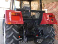 Tracteur Case-IH 844 XL