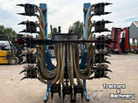 Injecteur de prairie Duport ALLTRACKDW5226FARMER