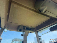 Tracteur Claas Ares 656