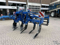 Cultivateur VSS MTO-UCV6 voorzetwoeler