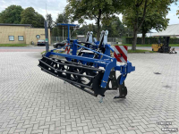 Cultivateur VSS MTO-UCV6 voorzetwoeler