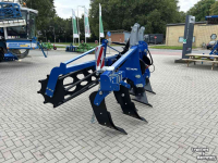 Cultivateur VSS MTO-UCV6 voorzetwoeler