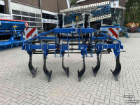 Cultivateur VSS MTO-UCV6 voorzetwoeler