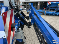 Cultivateur VSS MTO-UCV6 voorzetwoeler