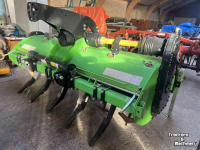 Machine à bêcher Farmtec Agri 300
