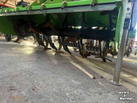 Machine à bêcher Farmtec Agri 300