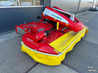 Faucheuse Pottinger 301 AM ED PRO.  Demo maaier / Als nieuw
