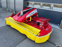 Faucheuse Pottinger 301 AM ED PRO.  Demo maaier / Als nieuw