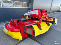Faucheuse Pottinger 301 AM ED PRO.  Demo maaier / Als nieuw