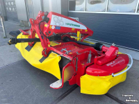 Faucheuse Pottinger 301 AM ED PRO.  Demo maaier / Als nieuw