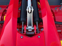 Faucheuse Pottinger 301 AM ED PRO.  Demo maaier / Als nieuw