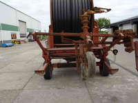 Enrouleur d‘irrigation Cebeco 100-330 (Emergo)