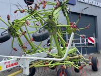 Faneur Claas Volto 1300T