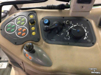 Tracteur Fendt 208 Vario /TMS