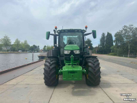 Tracteur John Deere 6R 150