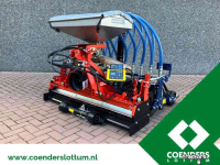Semoir Swincosem SWINCOSEM P150/40 | NIEUW MODEL