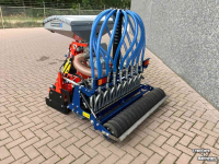 Semoir Swincosem SWINCOSEM P150/40 | NIEUW MODEL
