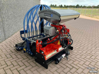 Semoir Swincosem SWINCOSEM P150/40 | NIEUW MODEL