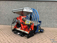 Semoir Swincosem SWINCOSEM P150/40 | NIEUW MODEL
