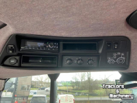 Tracteur Steyr 6175 Impuls CVT