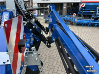 Cultivateur VSS Voorzetwoeler MTO-UCV6
