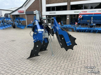 Cultivateur VSS Voorzetwoeler MTO-UCV6