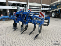 Cultivateur VSS Voorzetwoeler MTO-UCV6