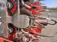 Maisbec Kemper 375 PLUS