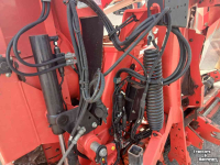 Maisbec Kemper 375 PLUS