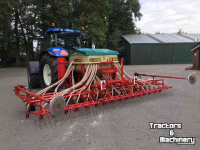 Semoir  Aguirre RS6000
