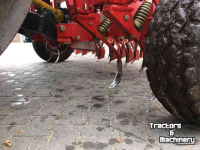 Semoir  Aguirre RS6000